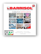 barricoleur-2013-2014