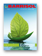 ecology