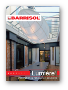 lumiere