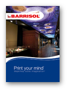 print