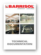 techical-document