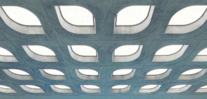 Barrisol-Welch-Acoustic-Swimming-Pool-Ceiling