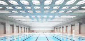 Barrisol-Welch-London-Aquatics-Centre-Stretch-Ceiling