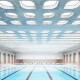 Barrisol-Welch-London-Aquatics-Centre-Stretch-Ceiling