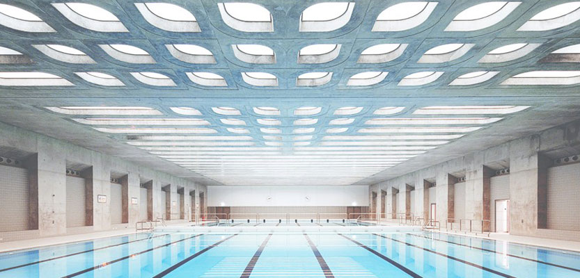 Barrisol-Welch-London-Aquatics-Centre-Stretch-Ceiling