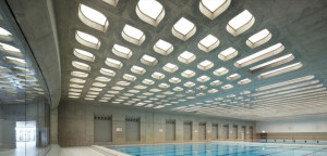 Barrisol-Welch-Lonodon-2012-Olympic-Aquatics-Centre