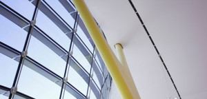 Barrisol-Stretch-Ceiling-Systems
