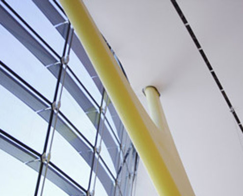 Barrisol-Stretch-Ceiling-Systems