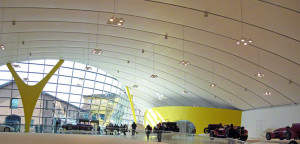Barrisol-Stretch-Ceilings-Museum-of-Eno-Ferrari