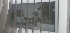 Barrisol-Wall-System-Exhibit-Museo-Enzo-Ferrari