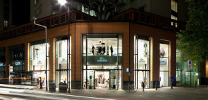 Barrisol-Welch-Lacoste-Flagship-Store