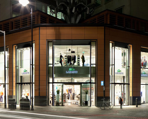 Barrisol-Welch-Lacoste-Flagship-Store