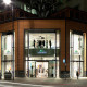 Barrisol-Welch-Lacoste-Flagship-Store