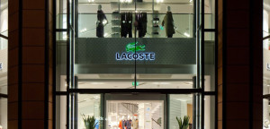 Barrisol-Welch-Lacoste-Lighting-Installation