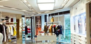 Barrisol-Welch-Lacoste-Retail-Light-Installation