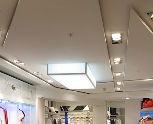 Barrisol-Welch-Lacoste-Stretch-Ceilings