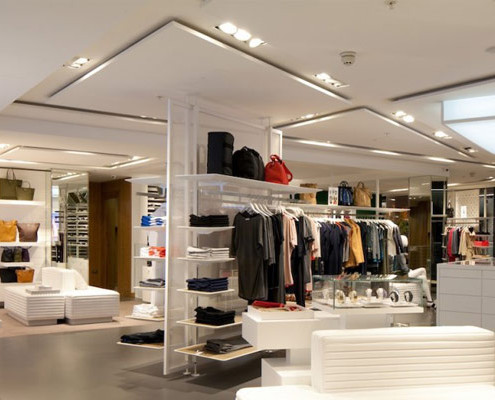 Barrisol-Welch-Retail-Stretch-Ceilings-And-Lighting