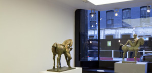 Barrisol-Welch-Gallery-Lighting-Installation