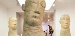 Barrisol-Welch-John-Martin-Exhibit-Lighting