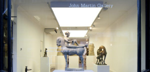 Barrisol-Welch-John-Martin-Gallery-External