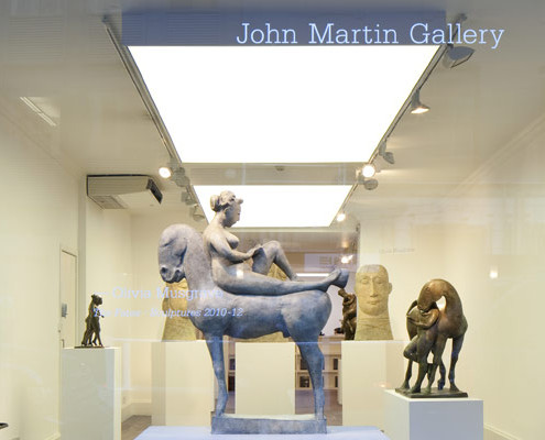 Barrisol-Welch-John-Martin-Gallery-External