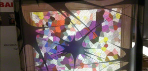 Barrisol-Layers-Installation