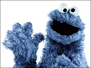 Barrisol Welch Cookie Image