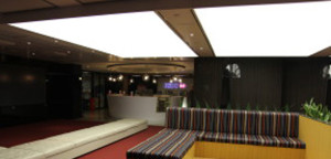 Barrisol-Welch-HSBC-Head-Office-Light-Box-Installation