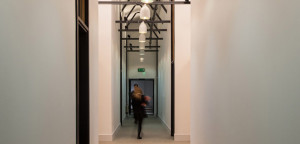 Barrisol-Welch-DMFK-Architects-Paddinton-Station