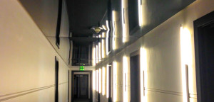 Barrisol-Welch-Paddington-Station-Stretch-Ceiling-Installation