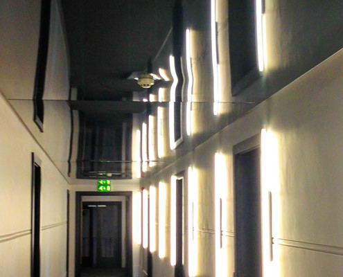 Barrisol-Welch-Paddington-Station-Stretch-Ceiling-Installation