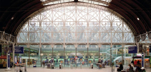 Barrisol-Welch-Paddington-Train-Station