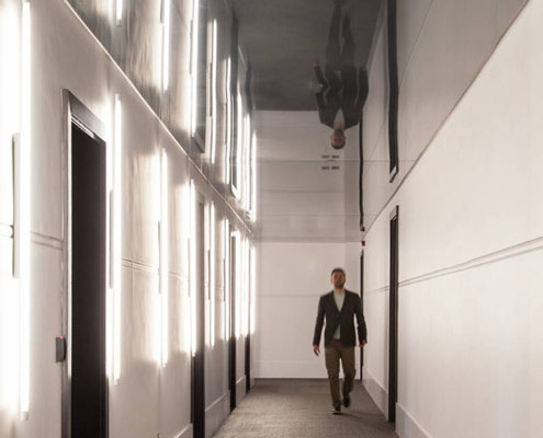 Barrisol-Welch-Stretch-Ceiling-The-Station-Office-Network