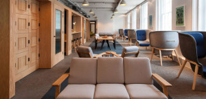 The-Station-Office-Network-Paddington-Station