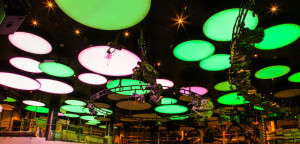 Barrisol-Welch-Carnival-Sunshine-Lighting