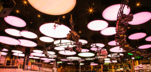 Barrisol-Welch-Marine-Light-Raft-Installation