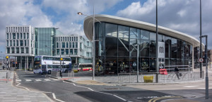 Barrisol-Welch-Rochdale-Interchange-Development-Project