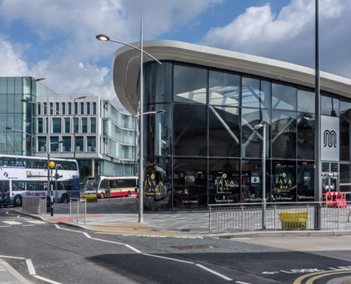 Barrisol-Welch-Rochdale-Interchange-Development-Project