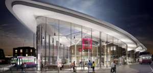 Barrisol-Welch-Rochdale-Interchange-Installation