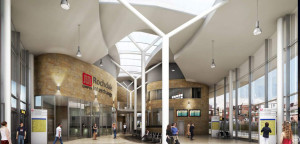 Barrisol-Welch-Rochdale-Interchange-Stretch-Ceiling