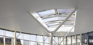 Barrisol-Welch-Strecth-Ceilings