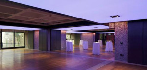 Barrisol-Welch-Barbican-Stretch-Ceiling-Installation