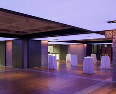 Barrisol-Welch-Barbican-Stretch-Ceiling-Installation