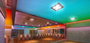 Barrisol-Welch-The-Barbican-Acoustic-Lighting