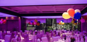 Barrisol-Welch-The-Barbican-Acoustic-Stretch-Ceiling