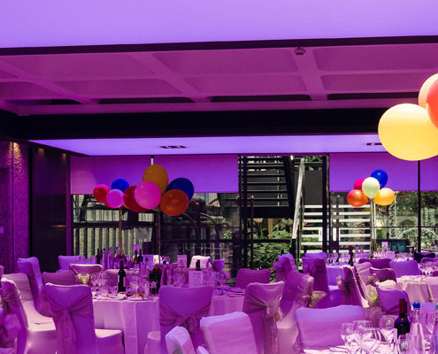 Barrisol-Welch-The-Barbican-Acoustic-Stretch-Ceiling