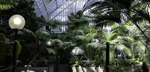 Barrisol-Welch-The-Barbican-Garden-Room