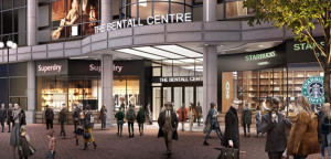 Barrisol-Welch-Bentall-Centre-Light-Box-Installation