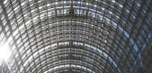 Barrisol-Welch-Bentall-Centre-Stretch-Ceiling