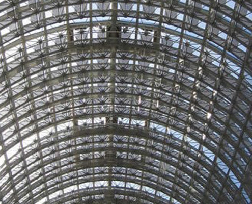 Barrisol-Welch-Bentall-Centre-Stretch-Ceiling